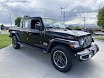 2021 Jeep Gladiator Crew Cab 4WD Pickup for sale #618797 - photo 7