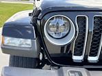 2021 Jeep Gladiator Crew Cab 4WD Pickup for sale #618797 - photo 9