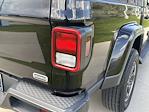 2021 Jeep Gladiator Crew Cab 4WD Pickup for sale #618797 - photo 10