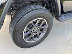 2021 Jeep Gladiator Crew Cab 4WD Pickup for sale #618797 - photo 11