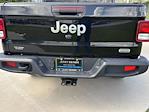 2021 Jeep Gladiator Crew Cab 4WD Pickup for sale #618797 - photo 12