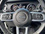 2021 Jeep Gladiator Crew Cab 4WD Pickup for sale #618797 - photo 13
