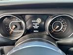 2021 Jeep Gladiator Crew Cab 4WD Pickup for sale #618797 - photo 14