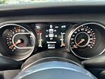 2021 Jeep Gladiator Crew Cab 4WD Pickup for sale #618797 - photo 15
