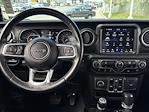 2021 Jeep Gladiator Crew Cab 4WD Pickup for sale #618797 - photo 16