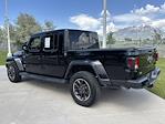 2021 Jeep Gladiator Crew Cab 4WD Pickup for sale #618797 - photo 2