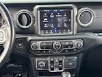 2021 Jeep Gladiator Crew Cab 4WD Pickup for sale #618797 - photo 17