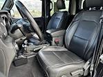 2021 Jeep Gladiator Crew Cab 4WD Pickup for sale #618797 - photo 18