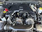 2021 Jeep Gladiator Crew Cab 4WD Pickup for sale #618797 - photo 19