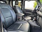 2021 Jeep Gladiator Crew Cab 4WD Pickup for sale #618797 - photo 20