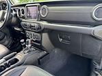 2021 Jeep Gladiator Crew Cab 4WD Pickup for sale #618797 - photo 21