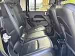 2021 Jeep Gladiator Crew Cab 4WD Pickup for sale #618797 - photo 23
