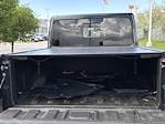 2021 Jeep Gladiator Crew Cab 4WD Pickup for sale #618797 - photo 24