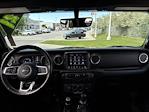 2021 Jeep Gladiator Crew Cab 4WD Pickup for sale #618797 - photo 25