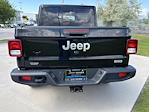 2021 Jeep Gladiator Crew Cab 4WD Pickup for sale #618797 - photo 5