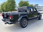 2021 Jeep Gladiator Crew Cab 4WD Pickup for sale #618797 - photo 3
