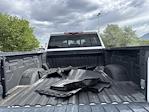 2020 GMC Sierra 3500 Crew Cab 4WD Pickup for sale #618800 - photo 25