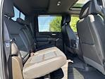 2020 GMC Sierra 3500 Crew Cab 4WD Pickup for sale #618800 - photo 26
