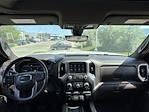 2020 GMC Sierra 3500 Crew Cab 4WD Pickup for sale #618800 - photo 27