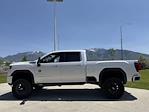 2020 GMC Sierra 3500 Crew Cab 4WD Pickup for sale #618801 - photo 5