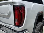 2020 GMC Sierra 3500 Crew Cab 4WD Pickup for sale #618801 - photo 10