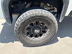 2020 GMC Sierra 3500 Crew Cab 4WD Pickup for sale #618801 - photo 11
