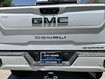 2020 GMC Sierra 3500 Crew Cab 4WD Pickup for sale #618801 - photo 12