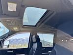 2020 GMC Sierra 3500 Crew Cab 4WD Pickup for sale #618801 - photo 13