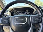 2020 GMC Sierra 3500 Crew Cab 4WD Pickup for sale #618801 - photo 14