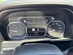 2020 GMC Sierra 3500 Crew Cab 4WD Pickup for sale #618801 - photo 15