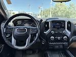 2020 GMC Sierra 3500 Crew Cab 4WD Pickup for sale #618801 - photo 16