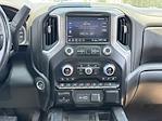 2020 GMC Sierra 3500 Crew Cab 4WD Pickup for sale #618801 - photo 17