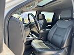 2020 GMC Sierra 3500 Crew Cab 4WD Pickup for sale #618801 - photo 18