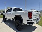 2020 GMC Sierra 3500 Crew Cab 4WD Pickup for sale #618801 - photo 2