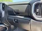 2020 GMC Sierra 3500 Crew Cab 4WD Pickup for sale #618801 - photo 20
