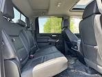 2020 GMC Sierra 3500 Crew Cab 4WD Pickup for sale #618801 - photo 22