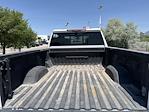 2020 GMC Sierra 3500 Crew Cab 4WD Pickup for sale #618801 - photo 23