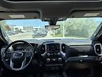2020 GMC Sierra 3500 Crew Cab 4WD Pickup for sale #618801 - photo 24