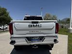 2020 GMC Sierra 3500 Crew Cab 4WD Pickup for sale #618801 - photo 4