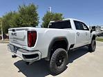 2020 GMC Sierra 3500 Crew Cab 4WD Pickup for sale #618801 - photo 6