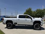 2020 GMC Sierra 3500 Crew Cab 4WD Pickup for sale #618801 - photo 3