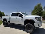 2020 GMC Sierra 3500 Crew Cab 4WD Pickup for sale #618801 - photo 7