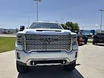 2020 GMC Sierra 3500 Crew Cab 4WD Pickup for sale #618801 - photo 8
