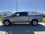 2020 Ram 1500 Crew Cab 4WD Pickup for sale #618805 - photo 4