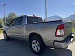 2020 Ram 1500 Crew Cab 4WD Pickup for sale #618805 - photo 2
