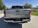 2020 Ram 1500 Crew Cab 4WD Pickup for sale #618805 - photo 5