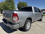 2020 Ram 1500 Crew Cab 4WD Pickup for sale #618805 - photo 6