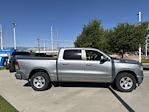 2020 Ram 1500 Crew Cab 4WD Pickup for sale #618805 - photo 7