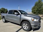 2020 Ram 1500 Crew Cab 4WD Pickup for sale #618805 - photo 8