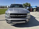 2020 Ram 1500 Crew Cab 4WD Pickup for sale #618805 - photo 9